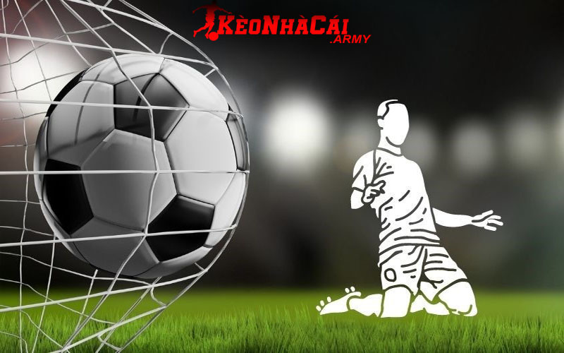 2 nam chac luat choi Nắm chắc luật chơi