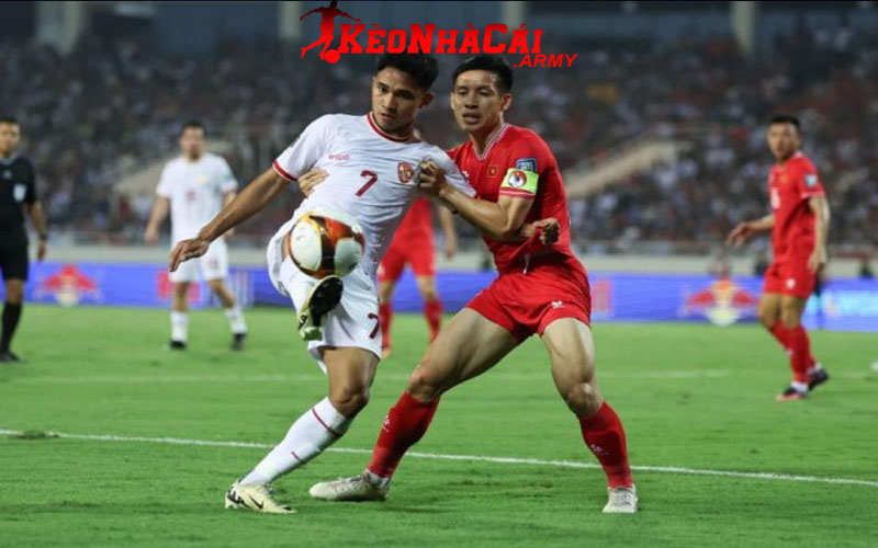 Kinh nghiệm sử dụng tỷ lệ cược Hồng Kông là gì?